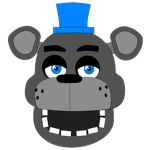 Beartys entertainment