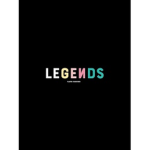 #NinjaLegends