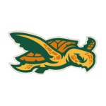 (NFL) Honolulu Islanders