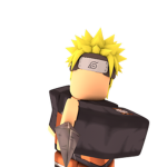 Shinobi: Final Destiny (Devs Group)