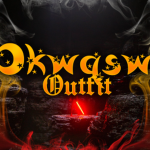 0kwqsw Outfit