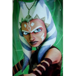 TJO | Jedi Heroes 2