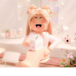 Lalaunicorn11 fans group