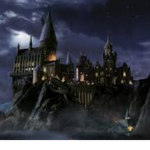 .-Hogwarts-.