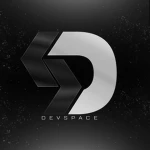 Dev's Space Group Thumbnail
