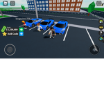 Savagewlqyer4321