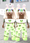mxribelll