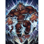 chat rp group!