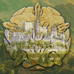 Ηοuse Tyrell