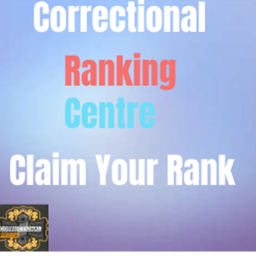 Ranking Center [🔑]