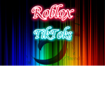 Froomsgaming TT and Roblox GROUP