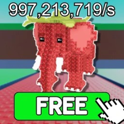 [FREE Dragon Cannelloni🐉] Steal A Brainrot Obby🐉