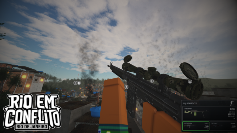 Thumbnail added