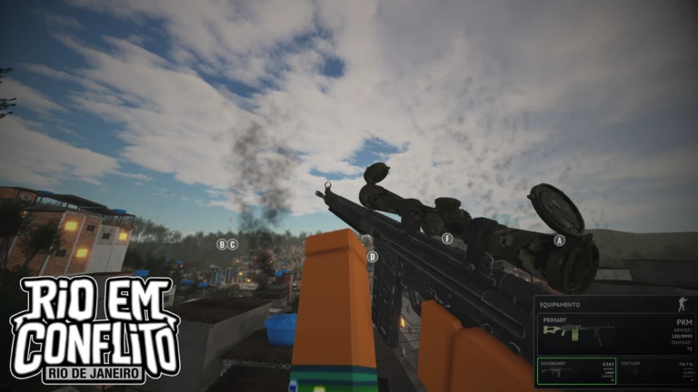 Thumbnail added