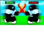 TanqR is PRO