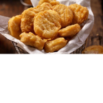 the real nugget group