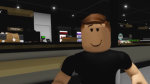 Blakethecat6583