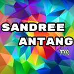 The San 𝐒𝐐𝐔𝐀𝐃™