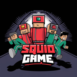 Squid Game