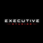 -Executive Group Thumbnail