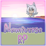 Namiverse