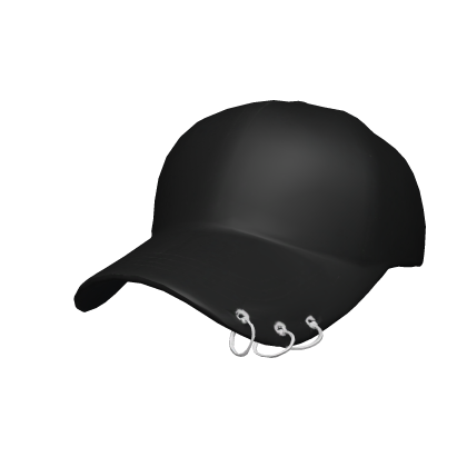 RingCap