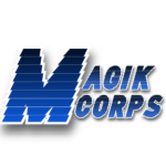 magik corporations