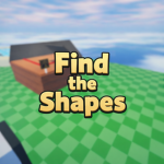 Find the Shapes studios
