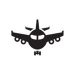 NY Airways