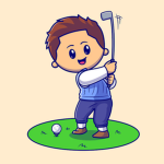 GolfByte Studios