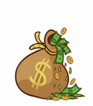 Money works studio