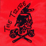 -_THE TRIBE_-