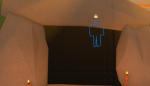 builderman fan .