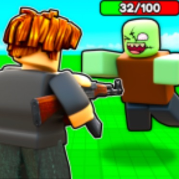 3/All The Apocalypse