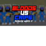 JOIN GROUP!!!