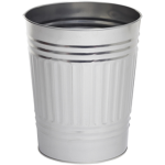 TrashCan Clansmen