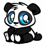 FirePanda