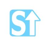 Studio Rising Group Thumbnail
