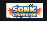 Sonic Techz