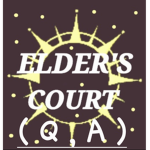 GREAT RUNAS ( Q&A) GROUP