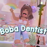 Soft bear clothes store