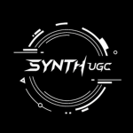 Synth UGC