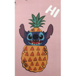 STITCH STITCH STICH STICH IS MY IDOL