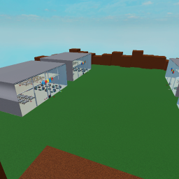 Start Your Own Google Tycoon!