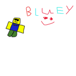BlueEy Studios