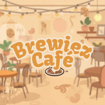 Brewiez Cafè