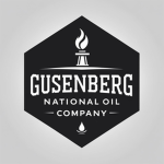 Gusenberg National Oil Company