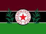 Woodland Republic of Hegemony Socialists