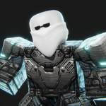 The IllumSpectre Cult