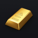 Golden Bar Experiences
